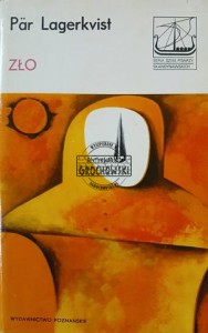 Zło