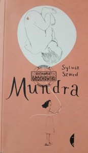 Mundra