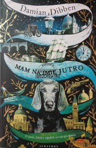 Mam na imię Jutro