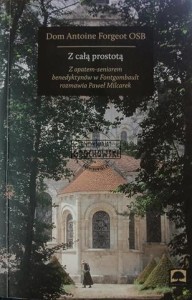 Z calą prostotą