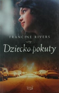 Dziecko pokuty