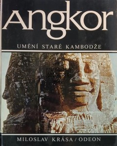 Angkor