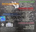 IMG_7983 (Copy).JPG