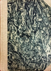 Wiersze zebrane