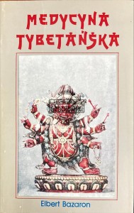 Medycyna tybetańska