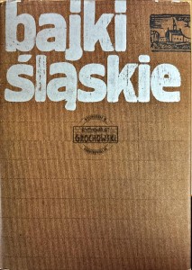 Bajki śląskie