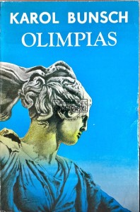 Olimpias