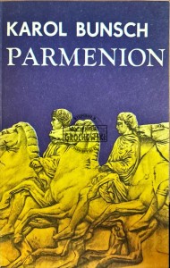 Paramenion