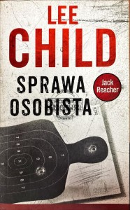 Sprawa osobista