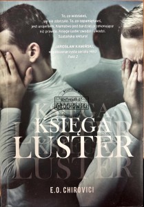 Księga luster