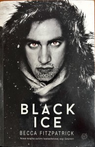 Black ice