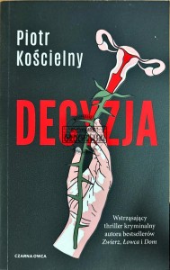 Decyzja