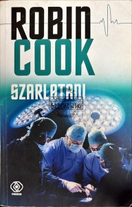 Szarlatani