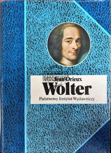 Wolter
