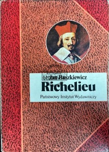 Richelieu