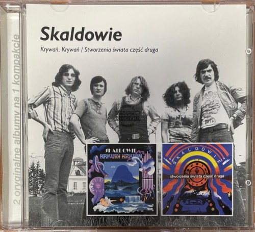 IMG_7978 (Copy).JPG