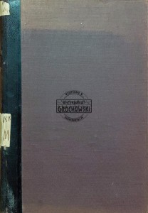 Historya rewolucyi francuskiej od roku 1789 do 1814
