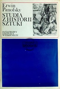 Studia z historii sztuki