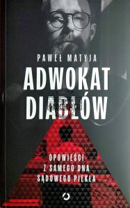 Adwokat diabłów