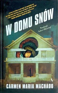 W domu snów