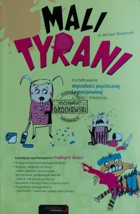 Mali tyrani