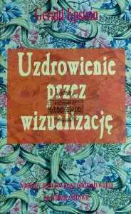Uzdrowienie przez wizualizację