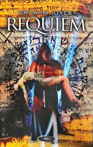 Requiem