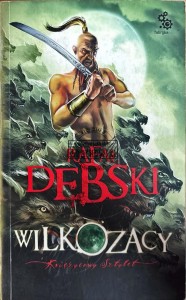 Wilkozacy