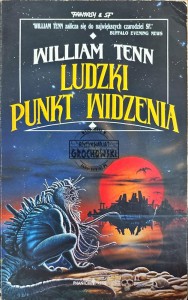 Ludzki punkt widzenia