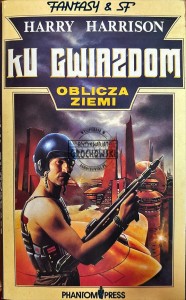 Ku gwiazdom