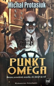 Punkt Omega