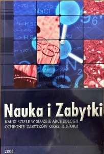 Nauka i zabytki