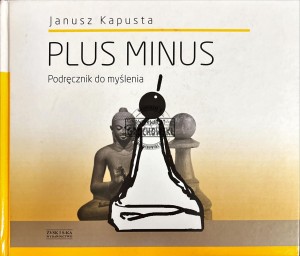 Plus minus