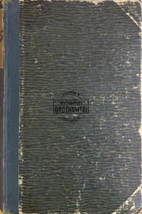 Starosta Warszawski. Obrazy historyczne z XVIII wieku, T.3