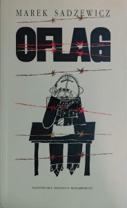 Oflag