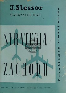 Strategia Zachodu