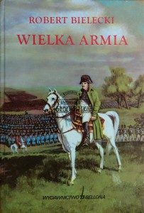 Wielka armia