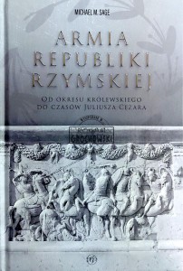 Armia Republiki Rzymskiej