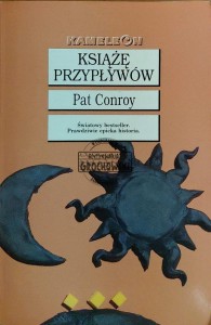 Książę przypływów