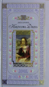 Księżycowa dolina