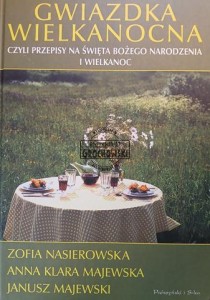 Gwiazdka Wielkanocna