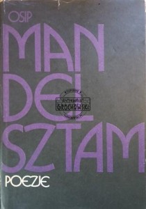 Poezje
