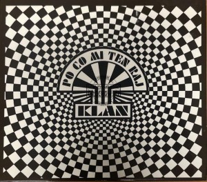 Klan – Po Co Mi Ten Raj CD