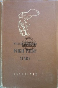 Dzikie palmy / Stary