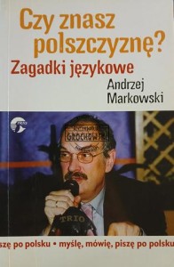 Czy znasz polszczyznę?