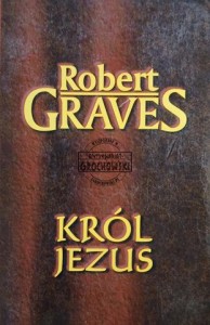 Król Jezus