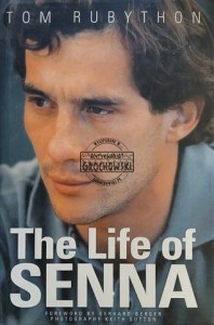 The Life of Senna