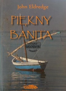 Piękny Banita