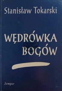 Wędrówka bogów