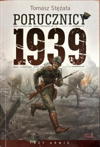 Porusznicy 1939